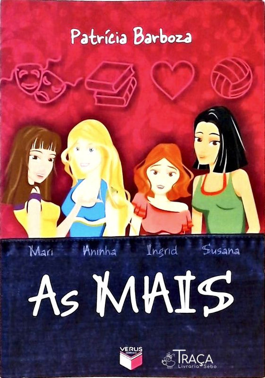 As Mais