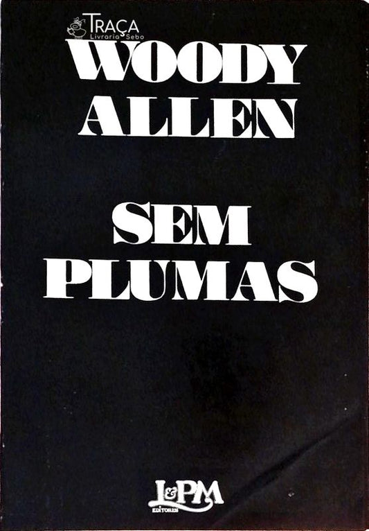 Sem Plumas