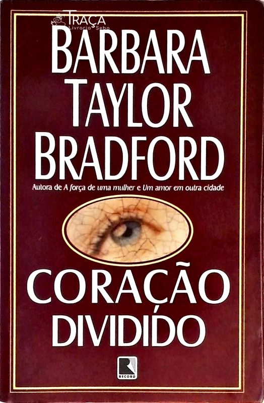 Coração Dividido