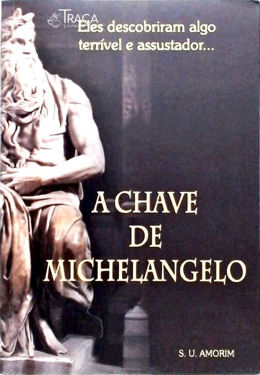 A Chave de Michelangelo