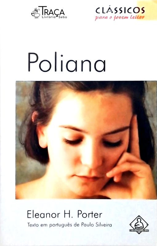 Poliana