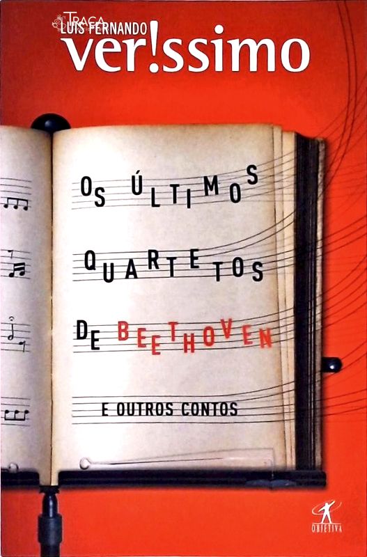 Os Últimos Quartetos de Beethoven