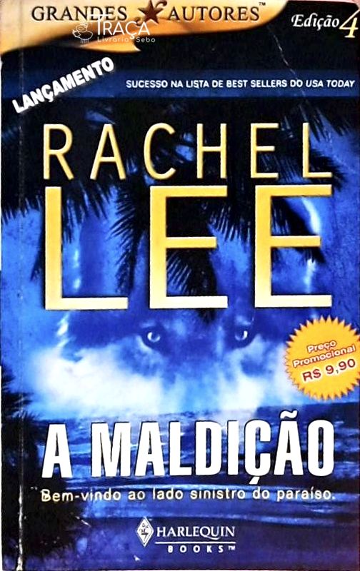 A Maldição