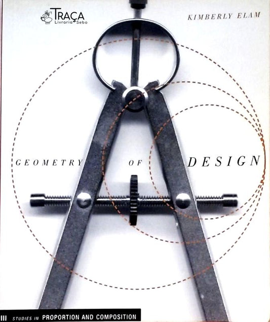 Geometry Of Design