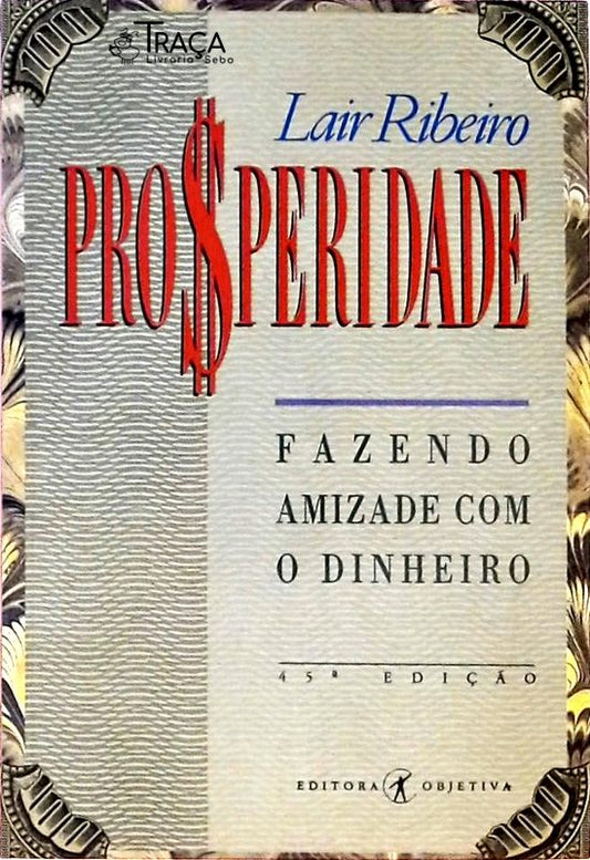 Prosperidade