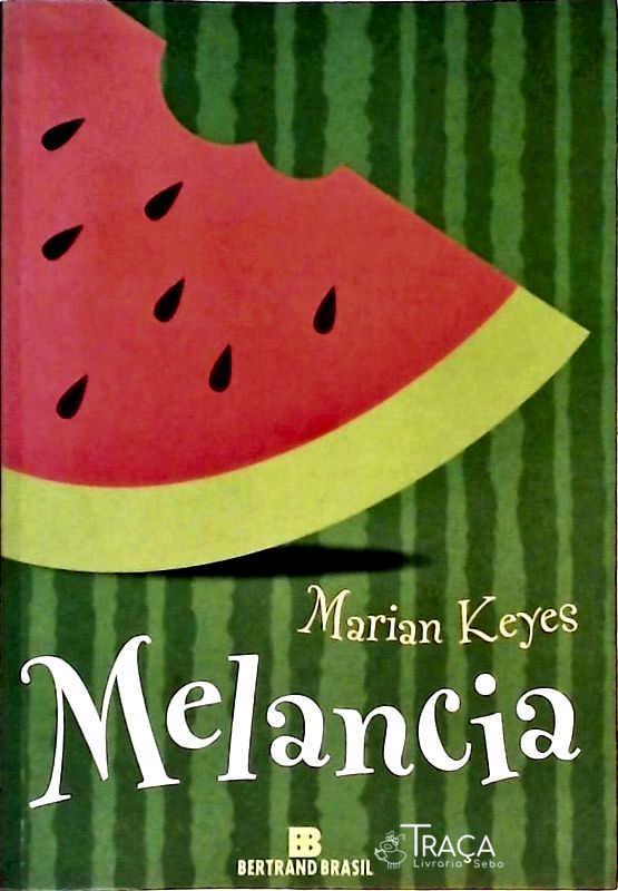 Melancia