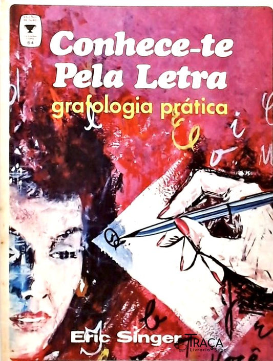 Conhece-te Pela Letra