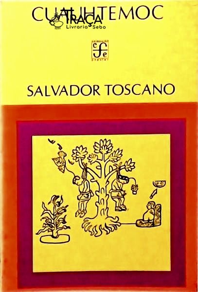 Cuauhtémoc