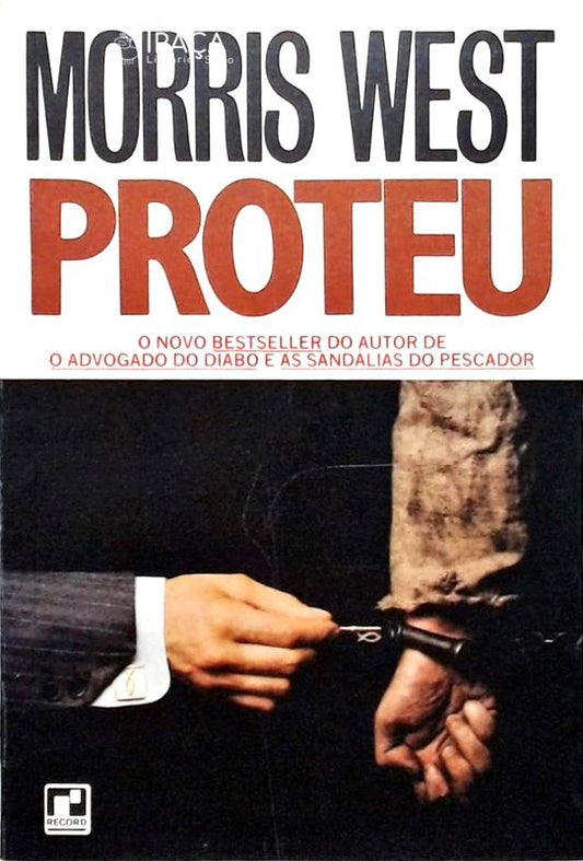 Proteu