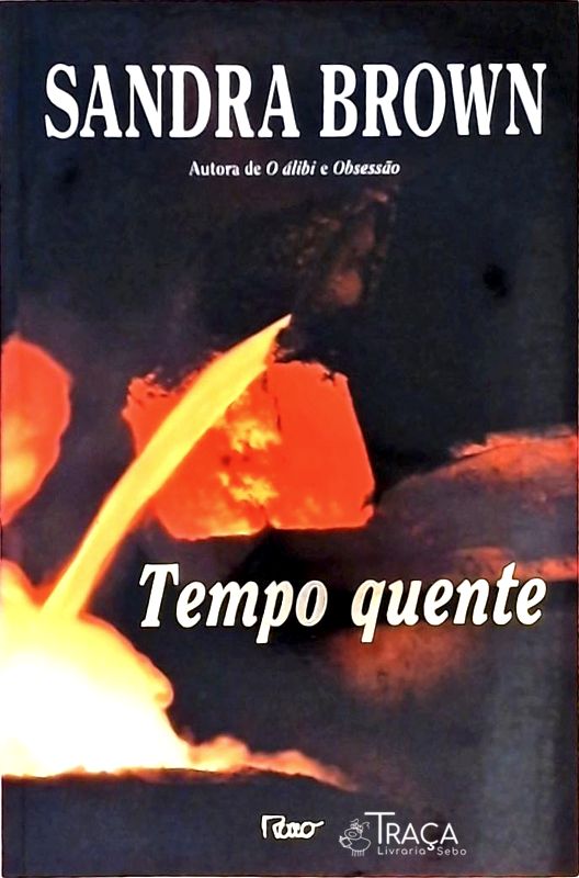 Tempo Quente