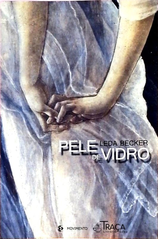 Pele de Vidro