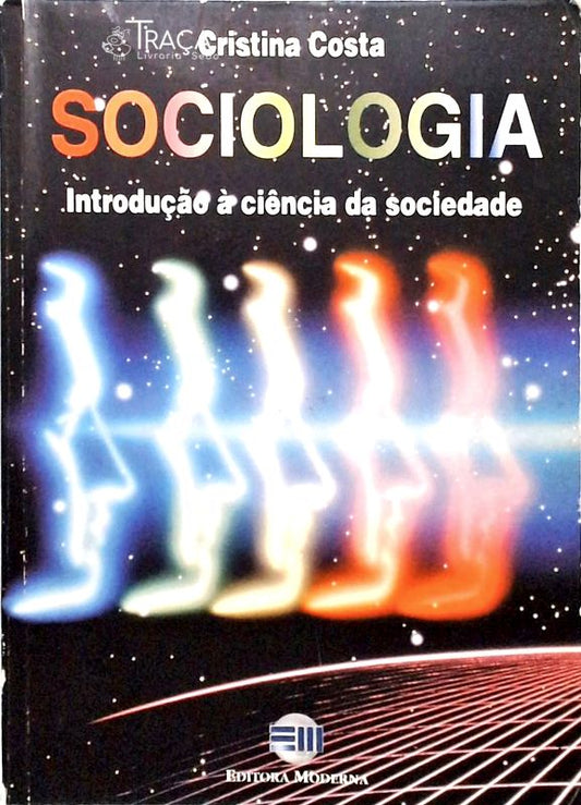 Sociologia