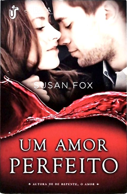 Um Amor Perfeito