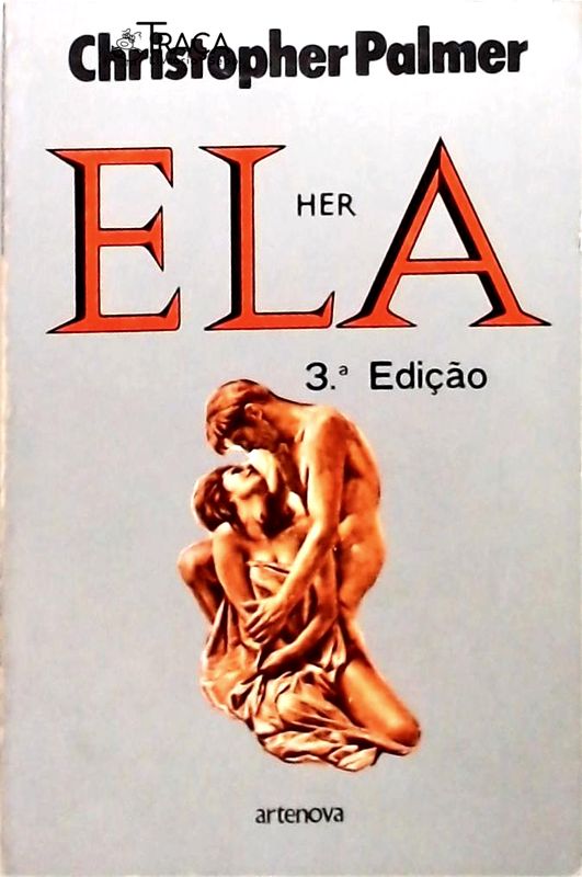Ela