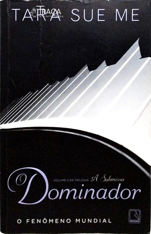O Dominador