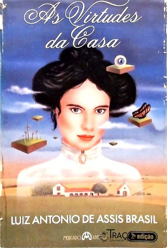 As Virtudes da Casa