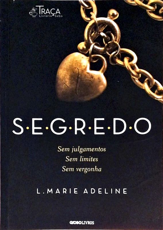 Segredo