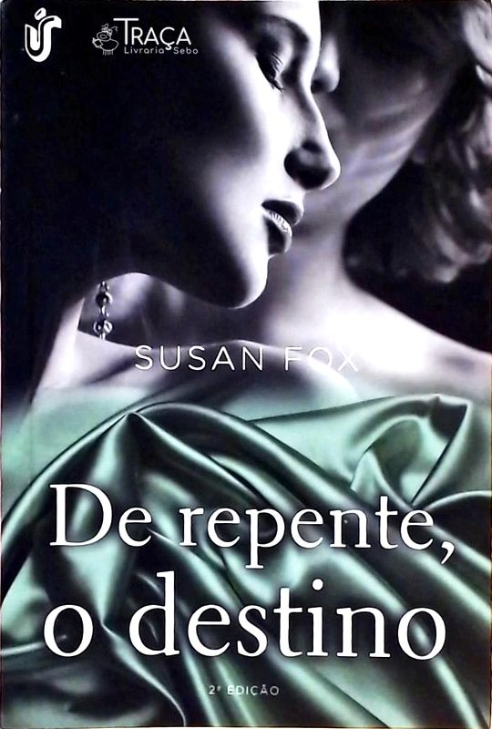 De Repente O Destino