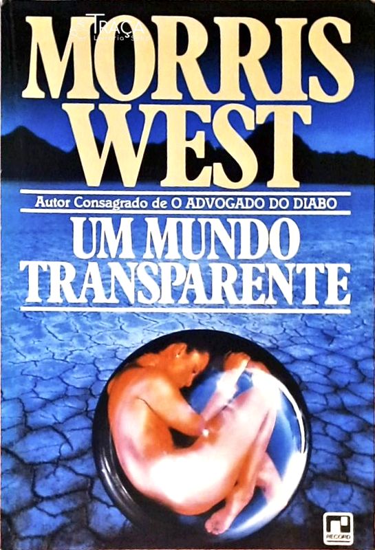 Um Mundo Transparente