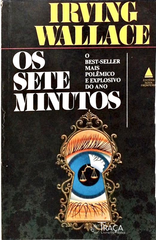 Os Sete Minutos