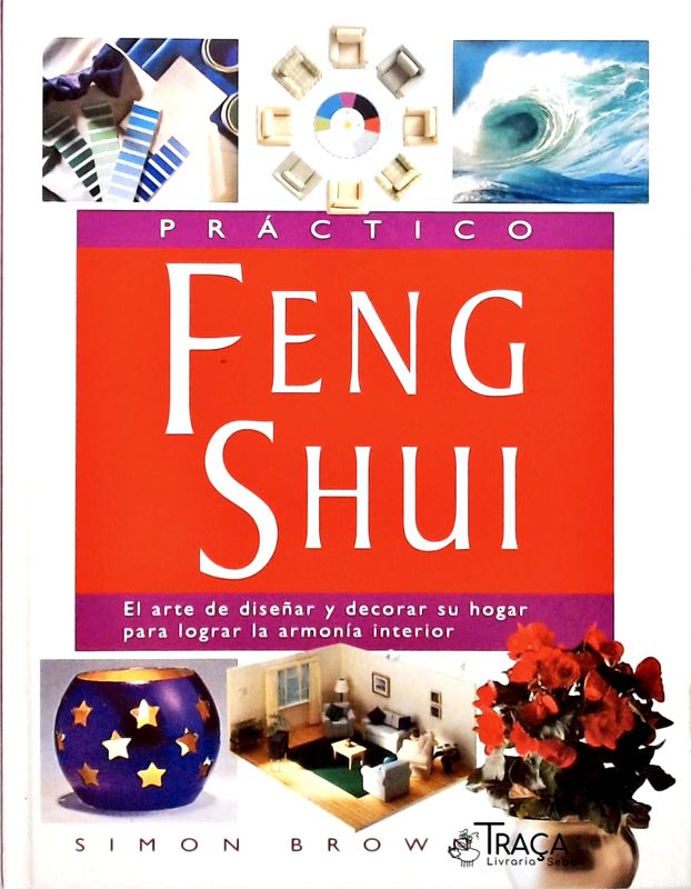 Feng Shui Practico