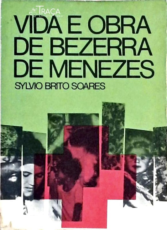 Vida e Obra de Bezerra de Menezes
