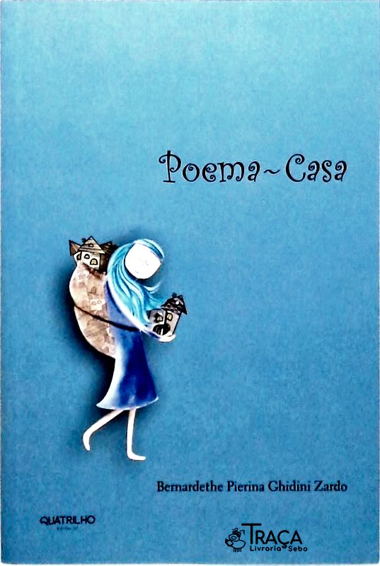 Poema-casa