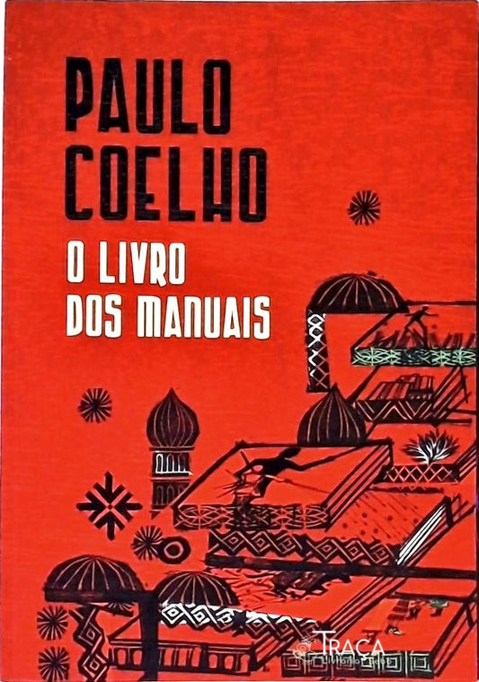 O Livro dos Manuais