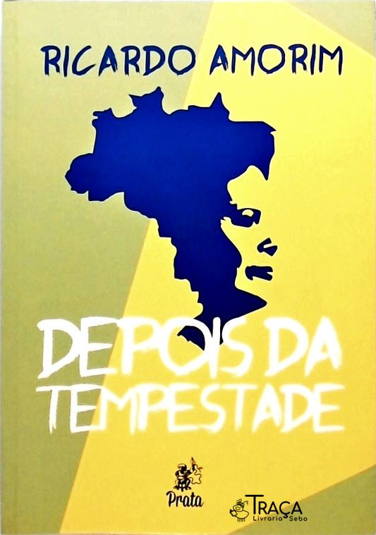 Depois da Tempestade