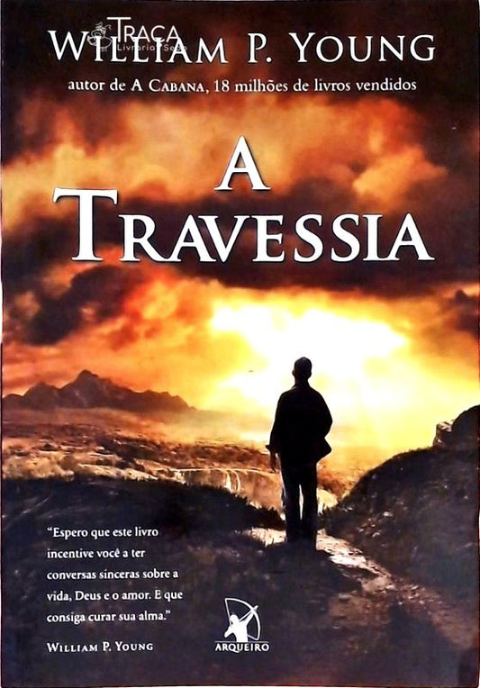 A Travessia