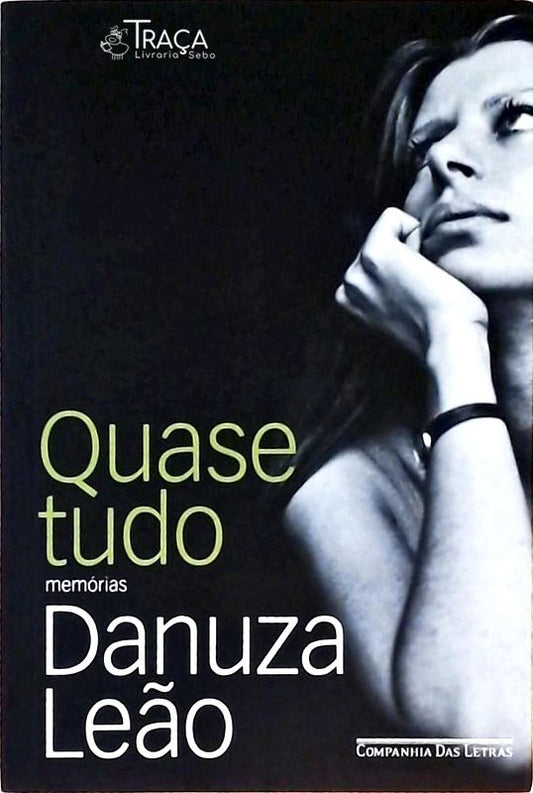Quase Tudo