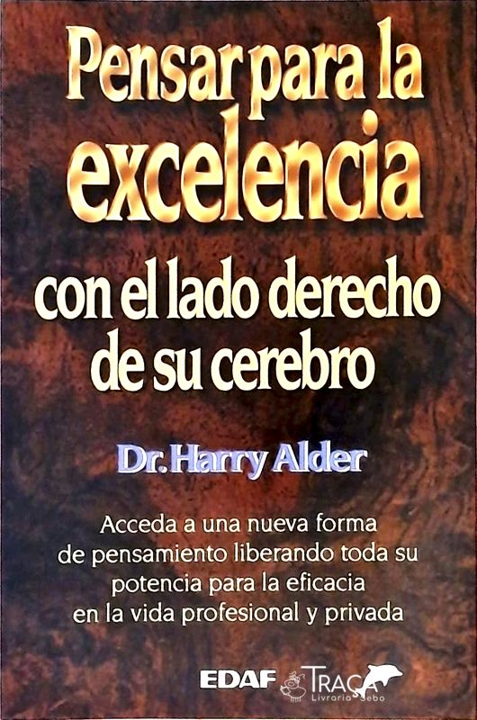 Pensar para La Excelencia