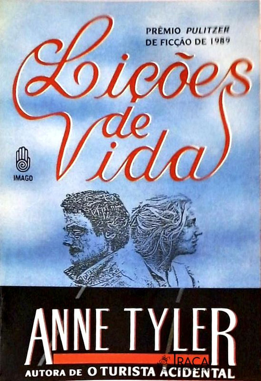 Lições de Vida