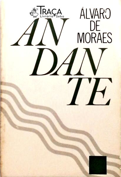 Andante