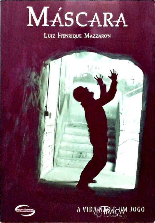 Máscara
