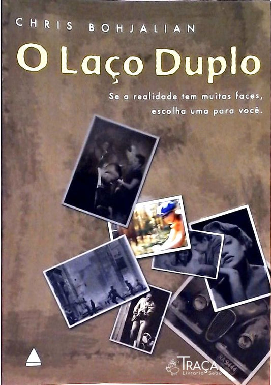 O Laço Duplo