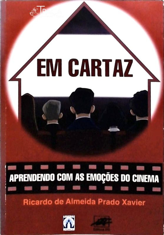 Em Cartaz