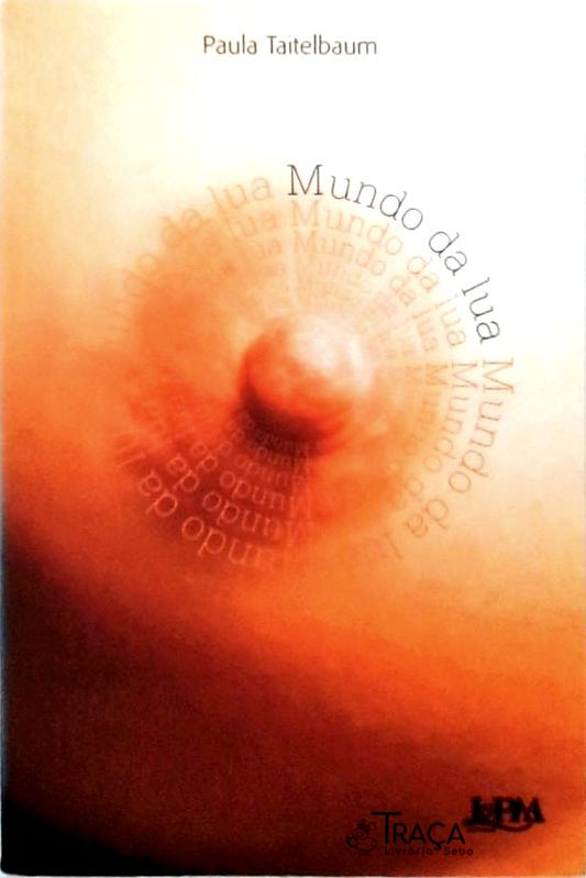 Mundo da Lua
