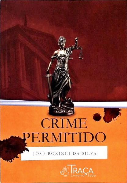 Crime Permitido