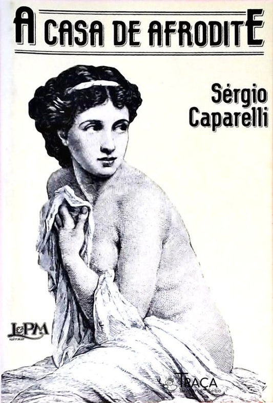 A Casa de Afrodite