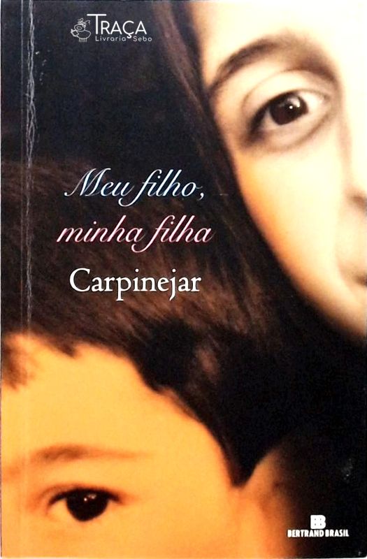 Meu Filho Minha Filha