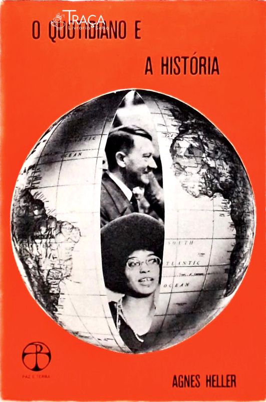 O Quotidiano e a História