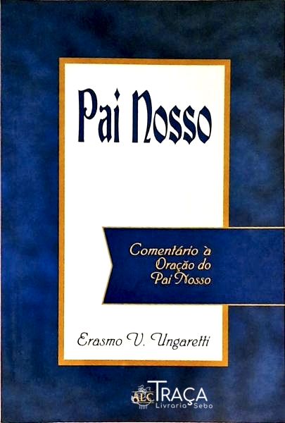 Pai Nosso