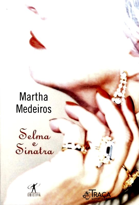 Selma e Sinatra
