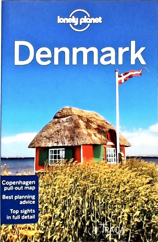 Denmark