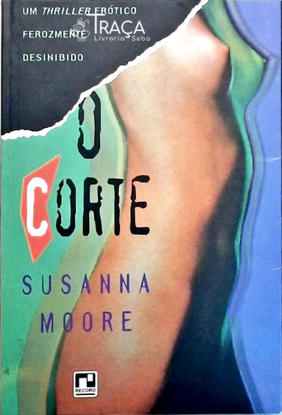 O Corte