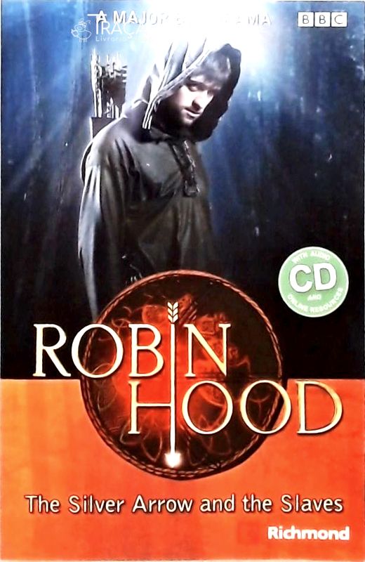 Robin Hood