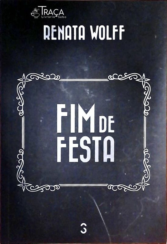 Fim de Festa