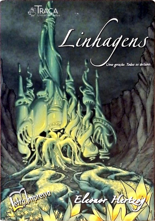 Linhagens