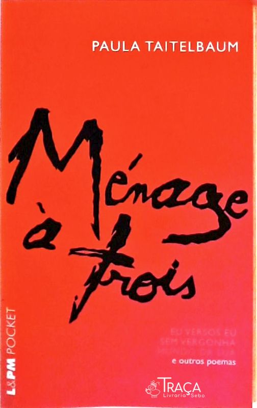 Ménage À Trois